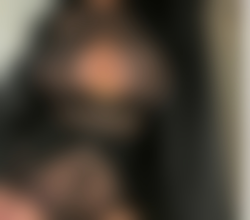 Escorts Gloucestershire Cheltenham - Photos for Curvy girl 🔞 party girl💯no rush🥰